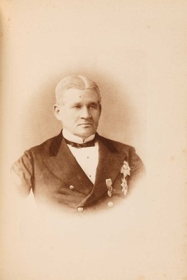 Кони А.Ф. Отцы и дети судебной реформы. 20 ноября 1864-1914. М.: Издание Т-ва И.Д. Сытина, 1914.